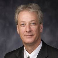 Stephanie Martone Email & Phone Number