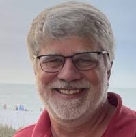 John Kenney Email & Phone Number