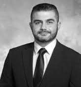 One–Hundred–Eighteenth Commencement Ceremony