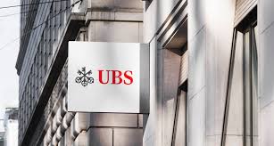 About Us Ubs Global Topics
