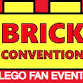 Brick Convention event image