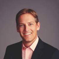 Dan Owsley Email & Phone Number