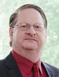 Thomas C. Cory II Obituary May 24, 2020