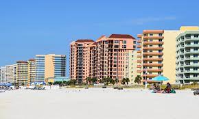 You should, considering it is known as one of the best beaches in the u.s.a. 500 Gulf Shores Vacation Rentals Condos And Apartments Airbnb