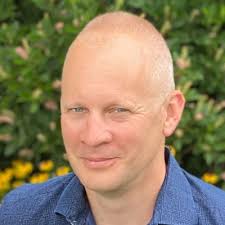 The Epigenome Sciences Cluster