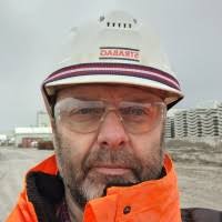 Paul Howlett Email & Phone Number