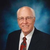 David M. Jones Jr. Obituary