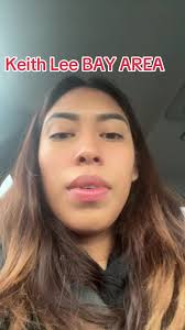 Exploring Bay Area Food Culture with Keith Lee