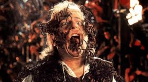 We did not find results for: Asterix Et Obelix Contre Cesar Plateforme D Informations Cinematographiques Gratuites Jeu Quizz Des Repliques De Films