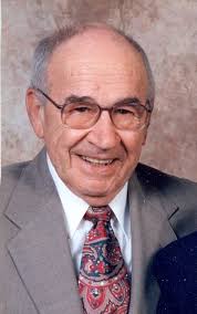 Carroll Ash Obituary