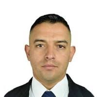 60+ "Aviles Pacheco" profiles