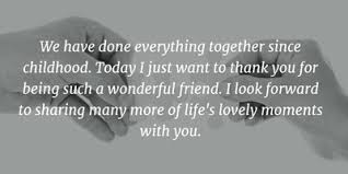 Famous thank you quotes 1. 25 Grateful Friendship Quotes To The Amazing People In Your Life Enkiquotes