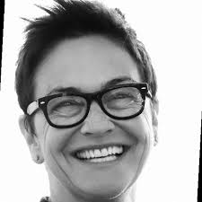 Comedy Central Canned Ham" Jay and Silent Bob Strike Back (TV Episode 2001) 