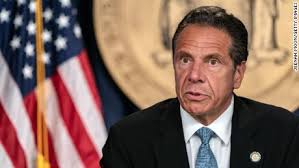 Eliot laurence spitzer (born june 10, 1959) is an american politician, attorney, educator, and real estate developer. Ny Covid 19 Governor Cuomo Limits Gatherings At Private Homes To 10 People Shares More Restrictions Cnn