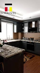 Update your kitchen cabinets or bathroom vanities with these contemporary 3 3/4 center bar pull multipack. Torrente Kitchen And Bath Home Facebook