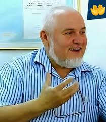 Najma Shams (@najma.shams.585563) • Facebook