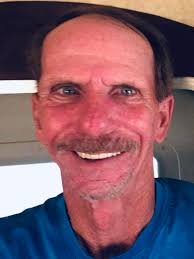 Introduction to the kind and gentle souls community