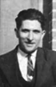 DAUDIN Maurice, Marcel, Michel