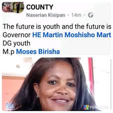 Even when you are out of school keep that reading culture you will be  informed and be an intelligent person, you don't talk by hearssy