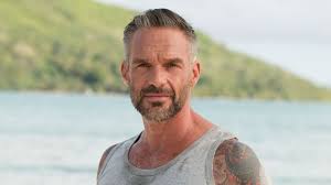 He is a celebrity actor. Philippe Bas Photos News And Videos Trivia And Quotes Famousfix