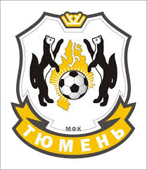 Rpl news miranchuk beauty seals russia win rpl players on international duty: Mfk Tyumen Russian Futsal Super League Tyumen Russia Tyumen Football Team Logos Team Badge
