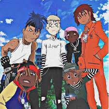 Pin On Anime