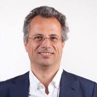 30+ Profile mit dem Suchbegriff „Günther Hahn“