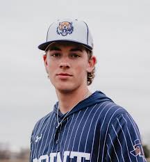 Varsity — STP Baseball Booster Club