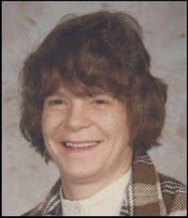 Eleanora (Lonnie) obituary at 67