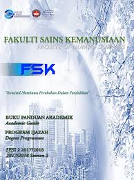 Ketentuan penulisan abstrak abstrak ditulis dengan mengikuti aturan berikut : Buku Panduan Program Ism Semester 2 Sesi 20172018
