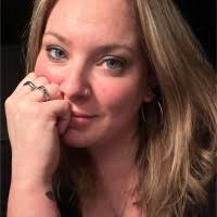 500+ "Arico" profiles