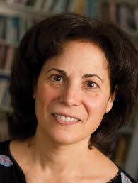 Jane Bennett (political theorist)