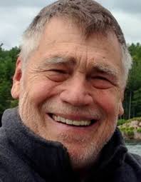 Ronald Attaway Ratliff