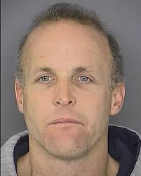 St. Mary's County Sheriff's Office