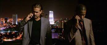 18 people found this helpful. In Defense Of Miami Vice Wonders In The Dark