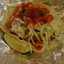We did not find results for: Fish Tacblog Here Is The Beer Battered Fish Taco From Del Taco
