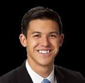 Digital Infrastruture Industry Update