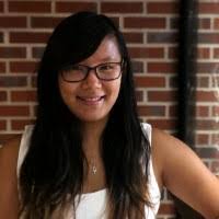 Phoebe Martinez's Instagram, Twitter & Facebook