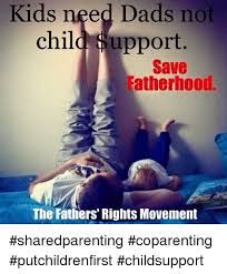Welcome to ahseeit, ahseeit visual media network where people can view viral video, photos, memes and upload your viral things also, one of the best. Kids Need Dads Not Child Support Fatherhood The Fathers Rights Movement Sharedparenting Coparenting Putchildrenfirst Childsupport Child Support Meme On Me Me