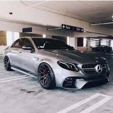 Pin On Amg