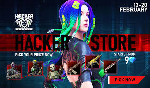 See more of garena free fire hacker in bangladesh on facebook. Free Fire India Official On Twitter Moco S Done It Again Free Fire S Best Programmer Has Managed To Hack The Store Join Moco On Her Next Adventure And Claim Your Prizes