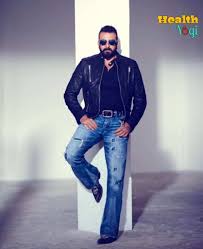Sanjay Dutt Diet Workout Age Height And Body Measurements 2019 Health Yogi Fitness Body Barbell Workout Workout