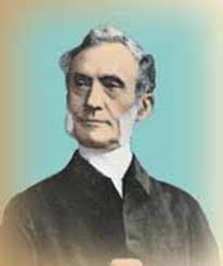 Sermons and Addresses by George Müller by George Müller