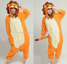 Maybe you would like to learn more about one of these? Unisex Kigurumi Pajamas Party Cosplay Anime Costumes Animal Onesie Pyjamas S Xl China Manufacturer Pajamas Bathrobe Apparel