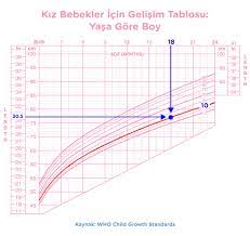 bebek gelisim tablosu prima