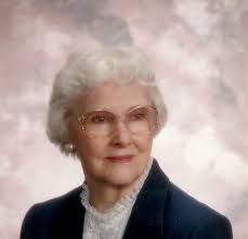 Walt & Eileen Petersen**: This week in Burley, I D A H O