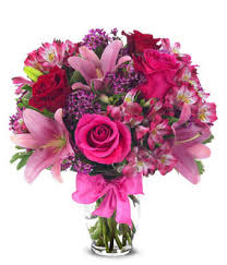 Maybe you would like to learn more about one of these? Rose Lily Remembrance In Brooklyn Ny Flowers By Emil