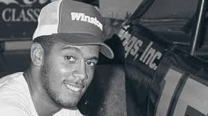 Bradley Buchner (@bradleybuchner_)