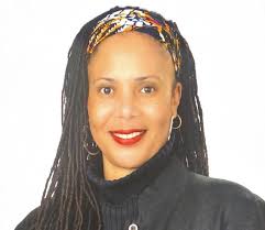 Oakland Post, week of September 11-17, 2024 by postnewsgroup