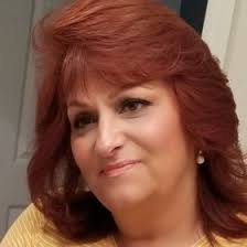 Isabel Casey (izzynana07)